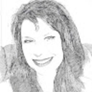 Meet your Posher, Janice